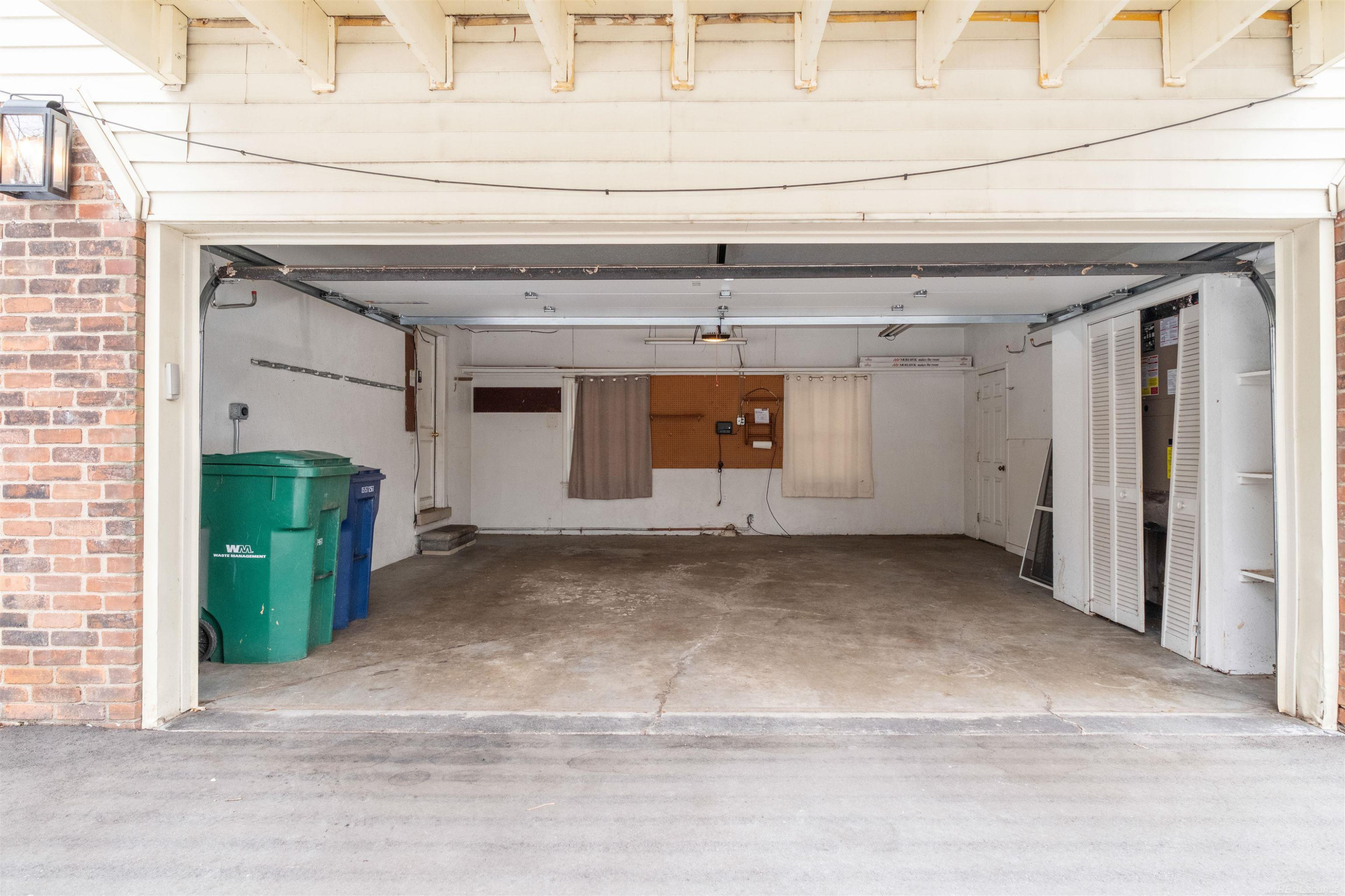 1003 Bedford Road, Grosse Pointe Park, MI 48230 — Photo 52
