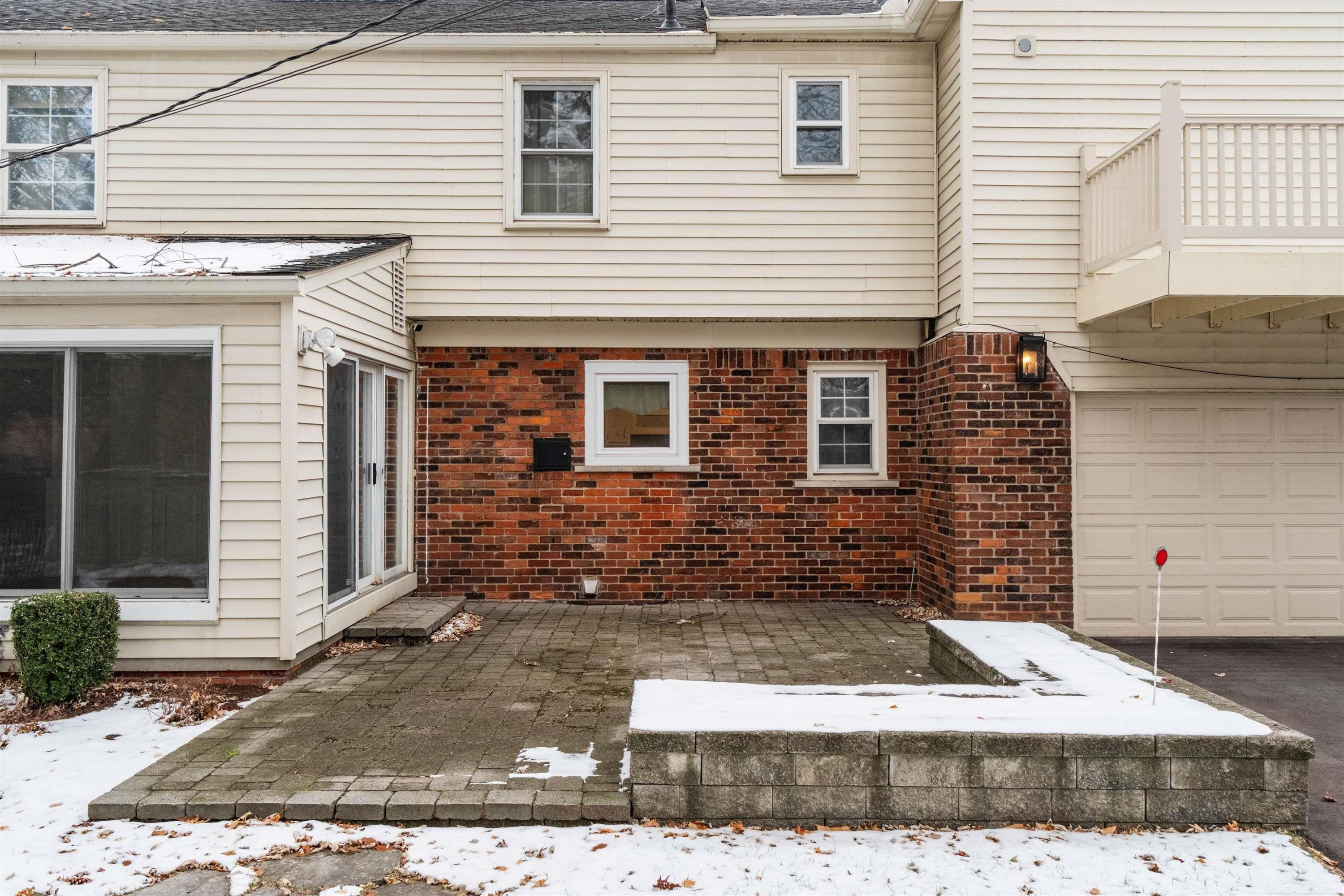 1003 Bedford Road, Grosse Pointe Park, MI 48230 — Photo 53