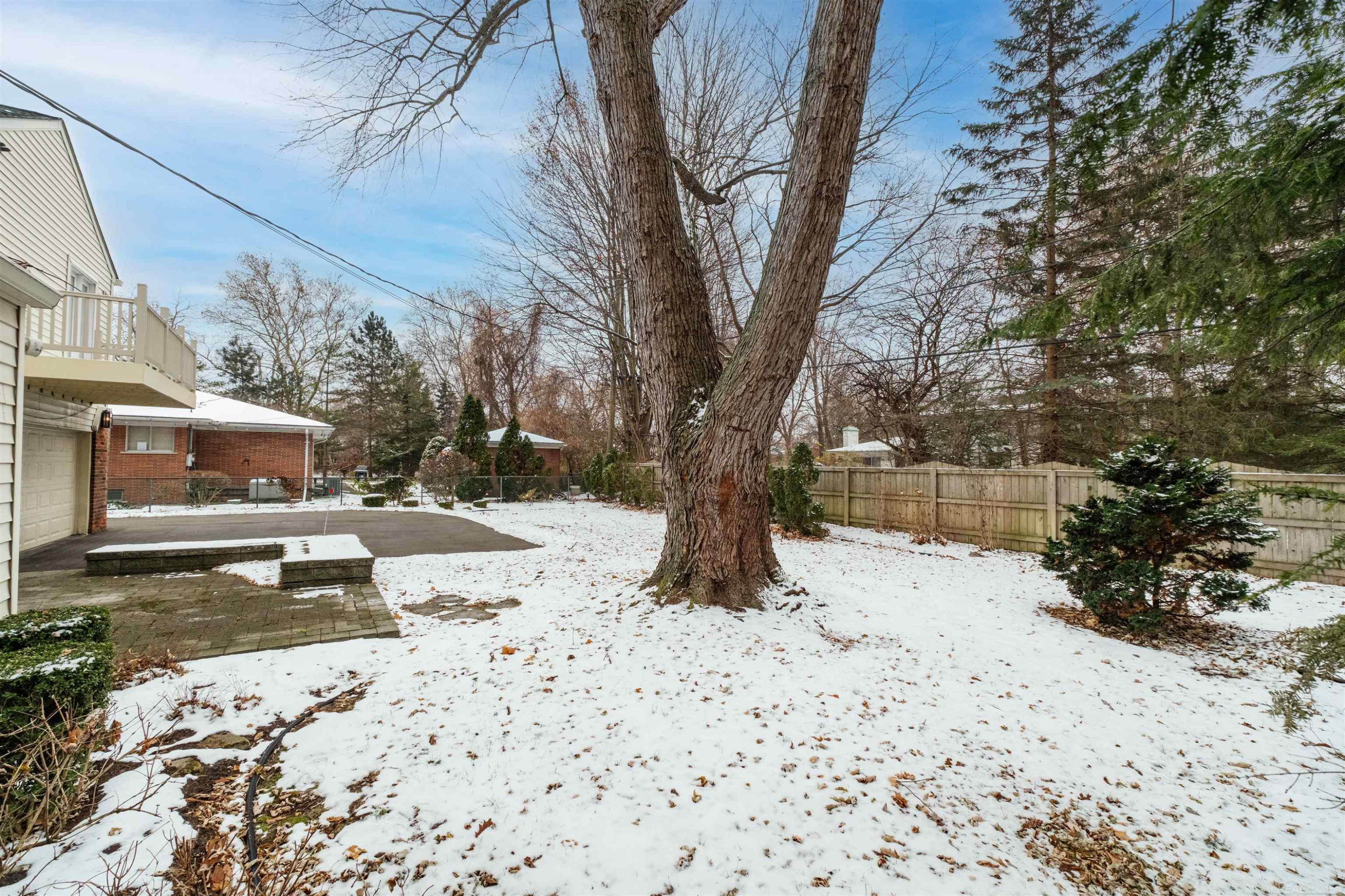1003 Bedford Road, Grosse Pointe Park, MI 48230 — Photo 55