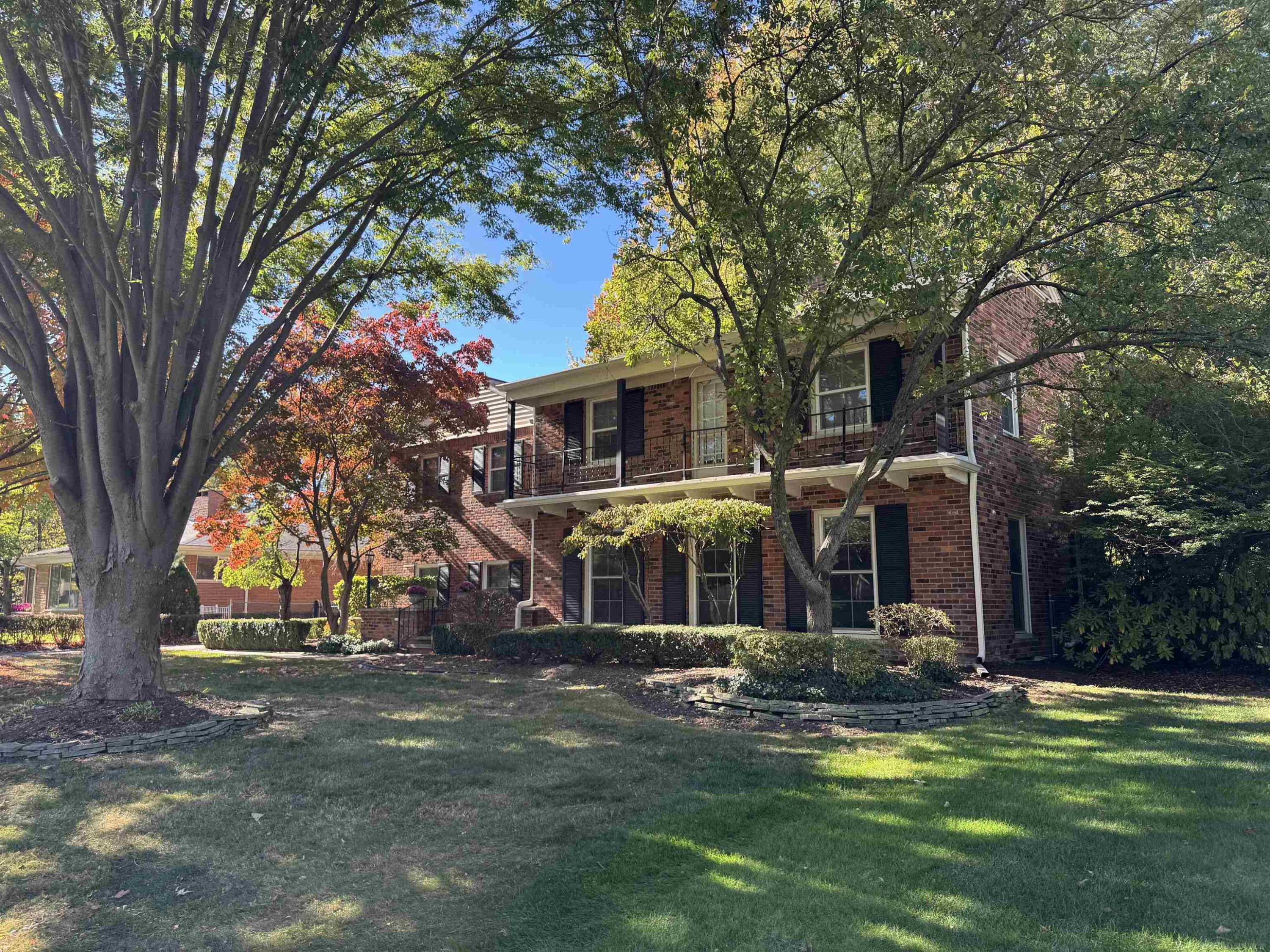 1003 Bedford Road, Grosse Pointe Park, MI 48230 — Photo 7