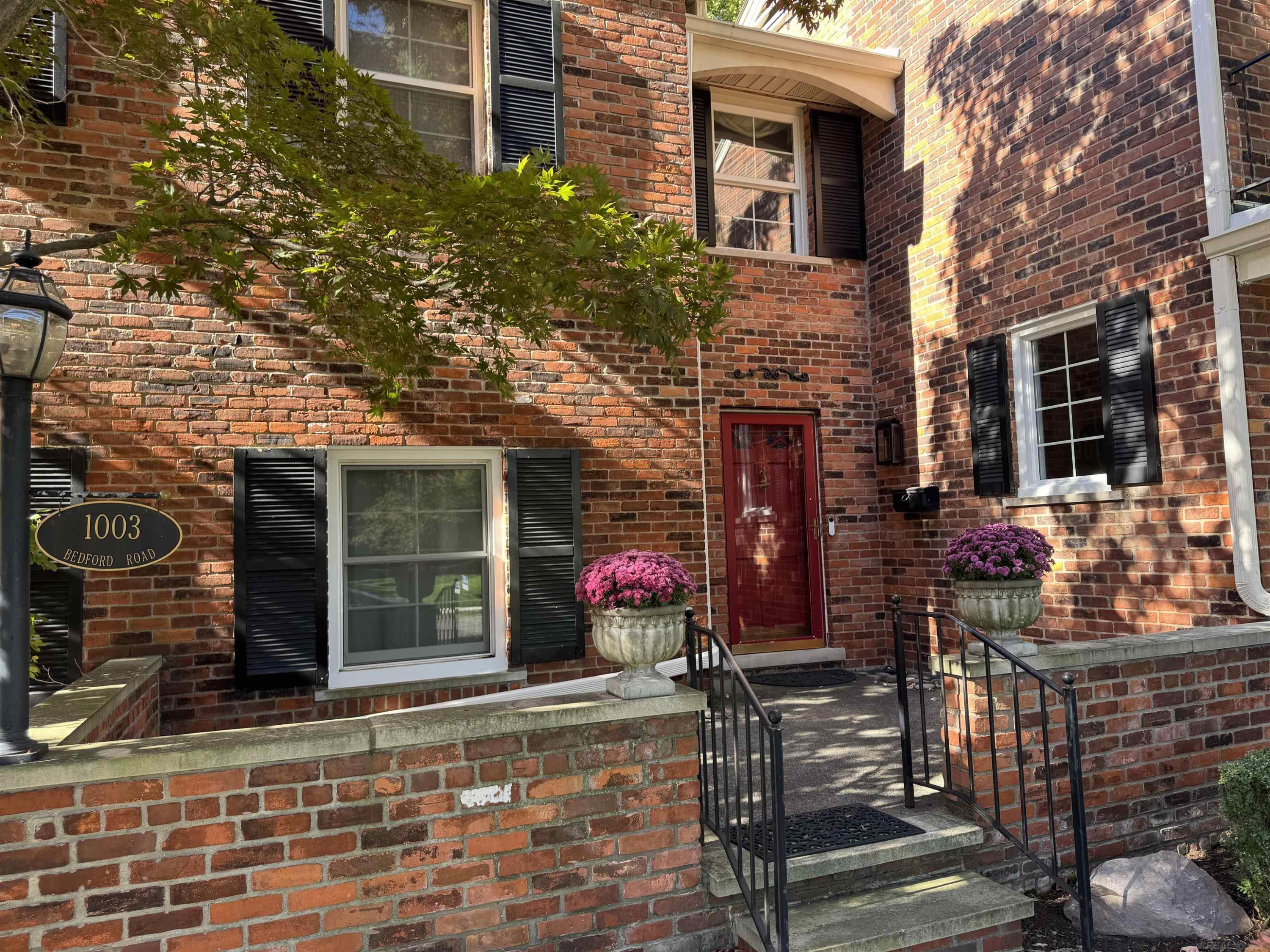 1003 Bedford Road, Grosse Pointe Park, MI 48230 — Photo 9