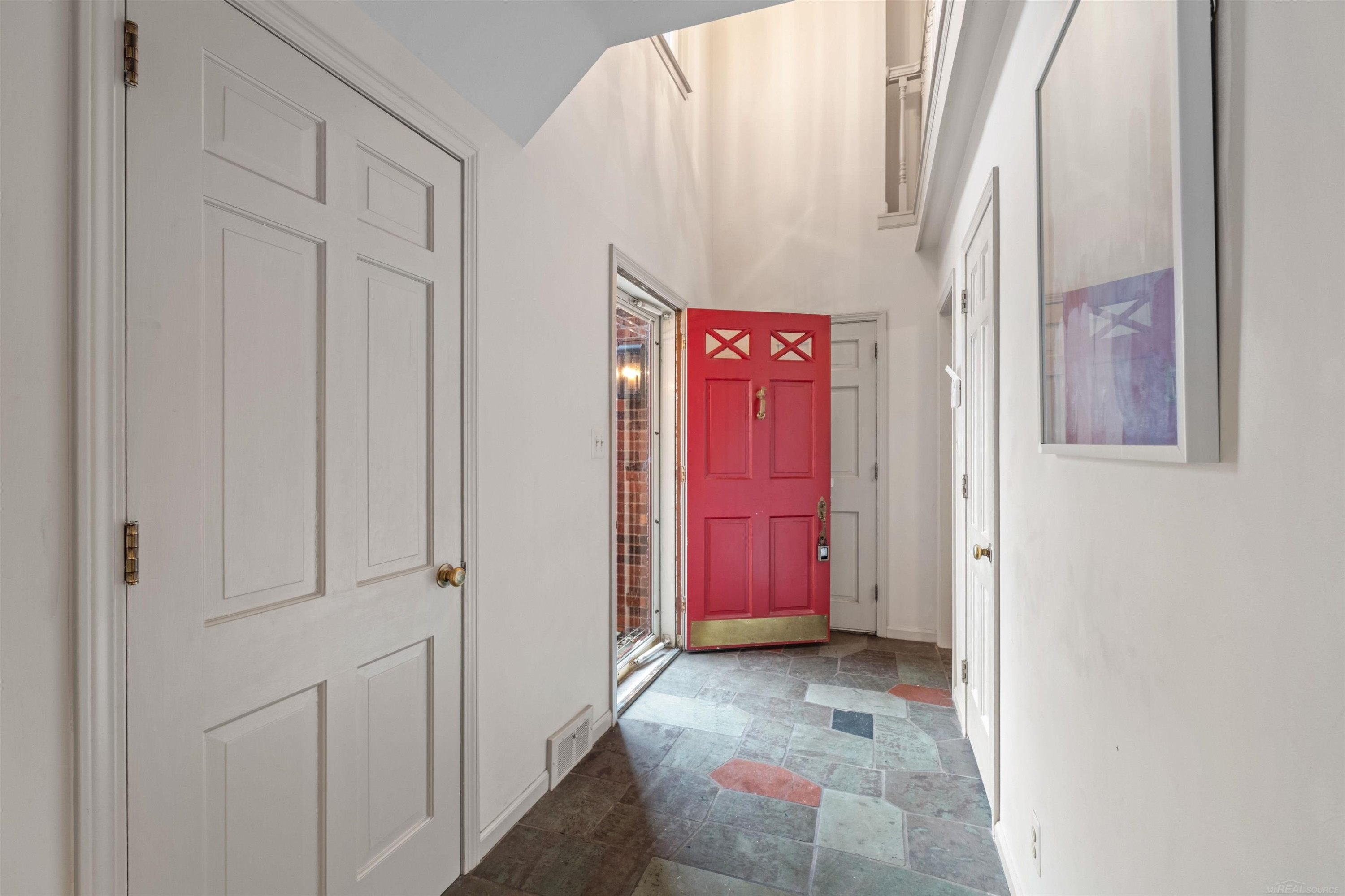 1003 Bedford Road, Grosse Pointe Park, MI 48230 — Photo 11
