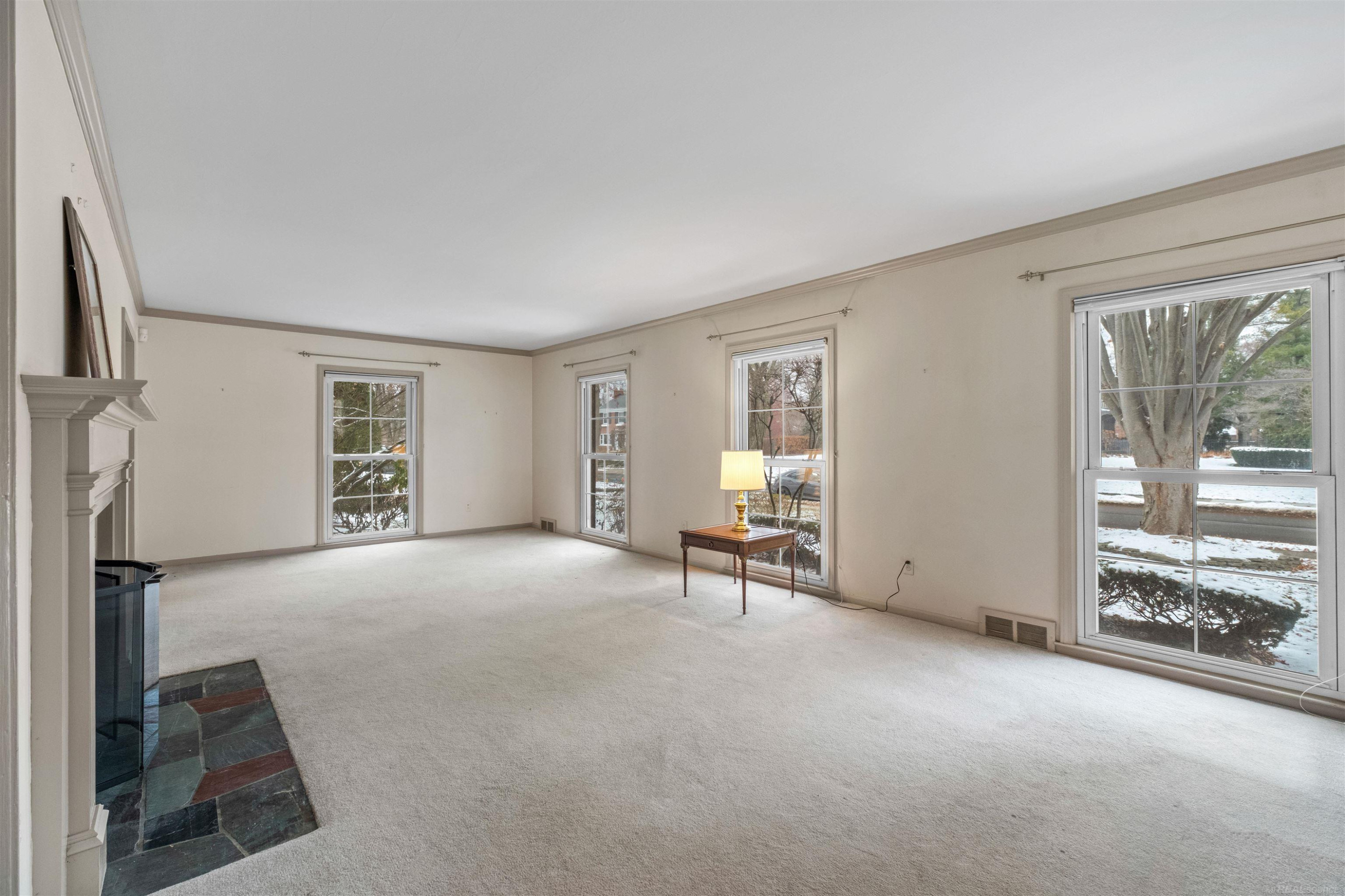 1003 Bedford Road, Grosse Pointe Park, MI 48230 — Photo 12