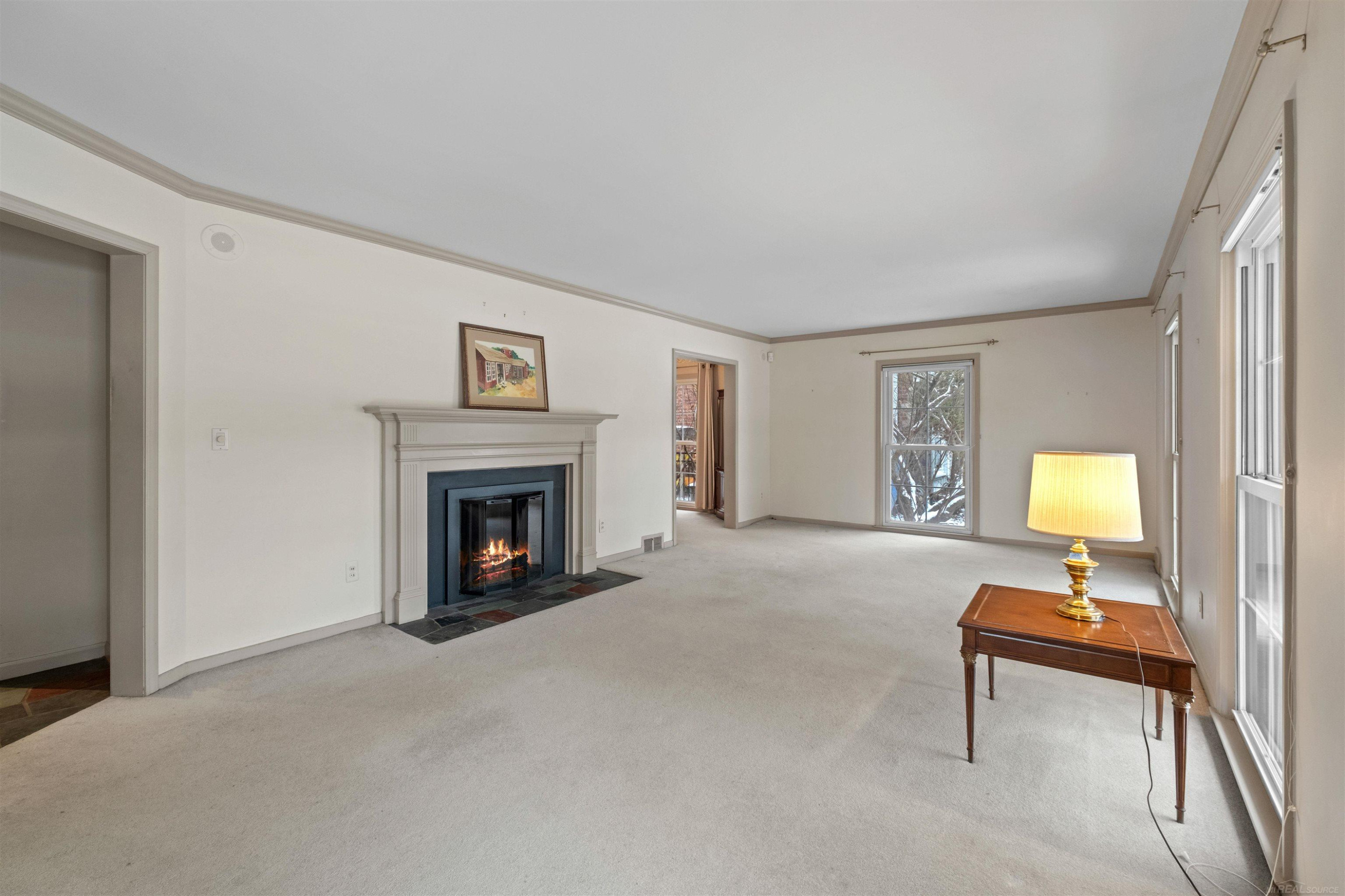 1003 Bedford Road, Grosse Pointe Park, MI 48230 — Photo 13