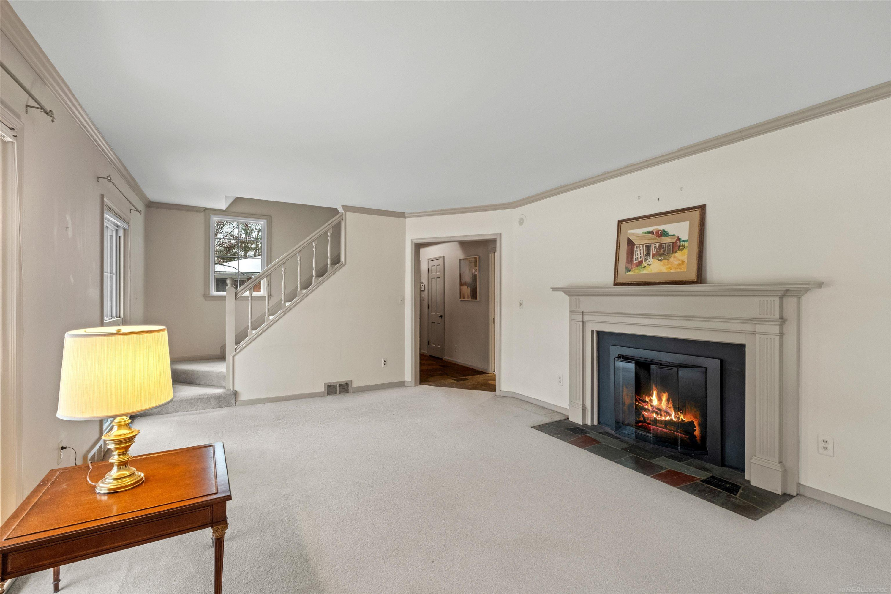 1003 Bedford Road, Grosse Pointe Park, MI 48230 — Photo 15