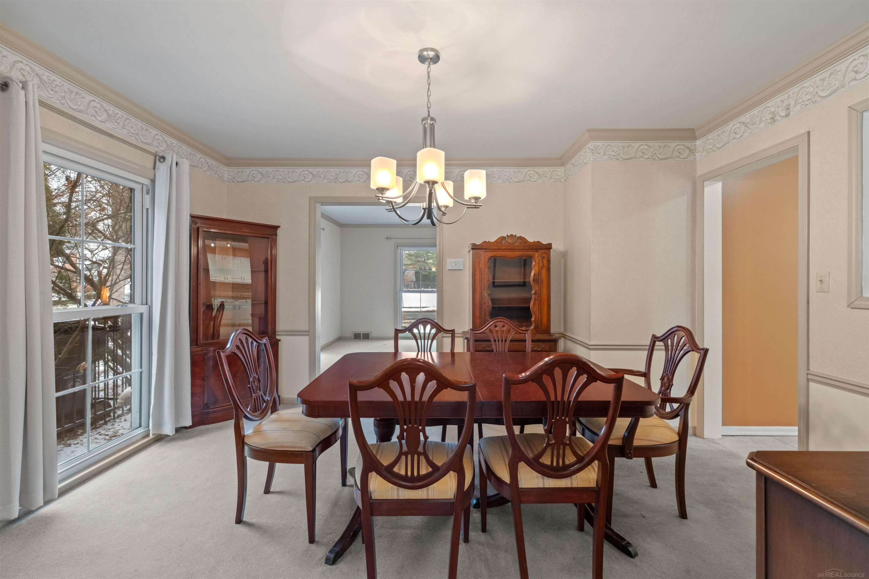 1003 Bedford Road, Grosse Pointe Park, MI 48230 — Photo 16