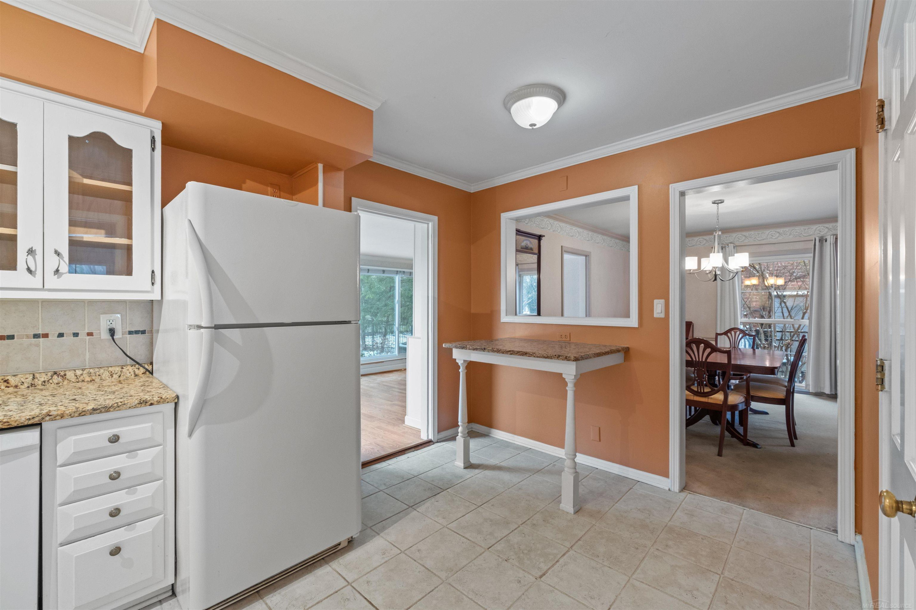 1003 Bedford Road, Grosse Pointe Park, MI 48230 — Photo 18