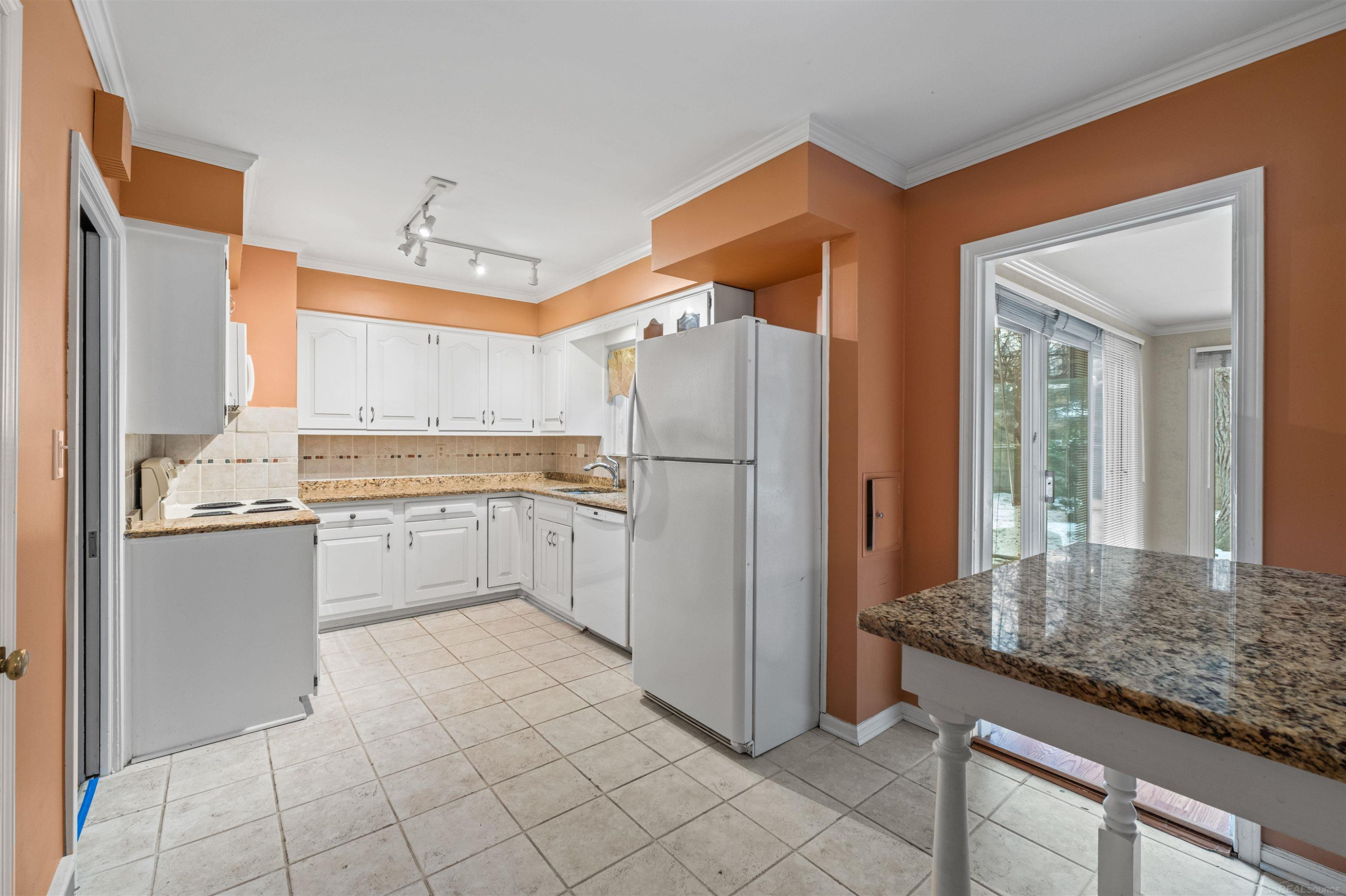 1003 Bedford Road, Grosse Pointe Park, MI 48230 — Photo 19