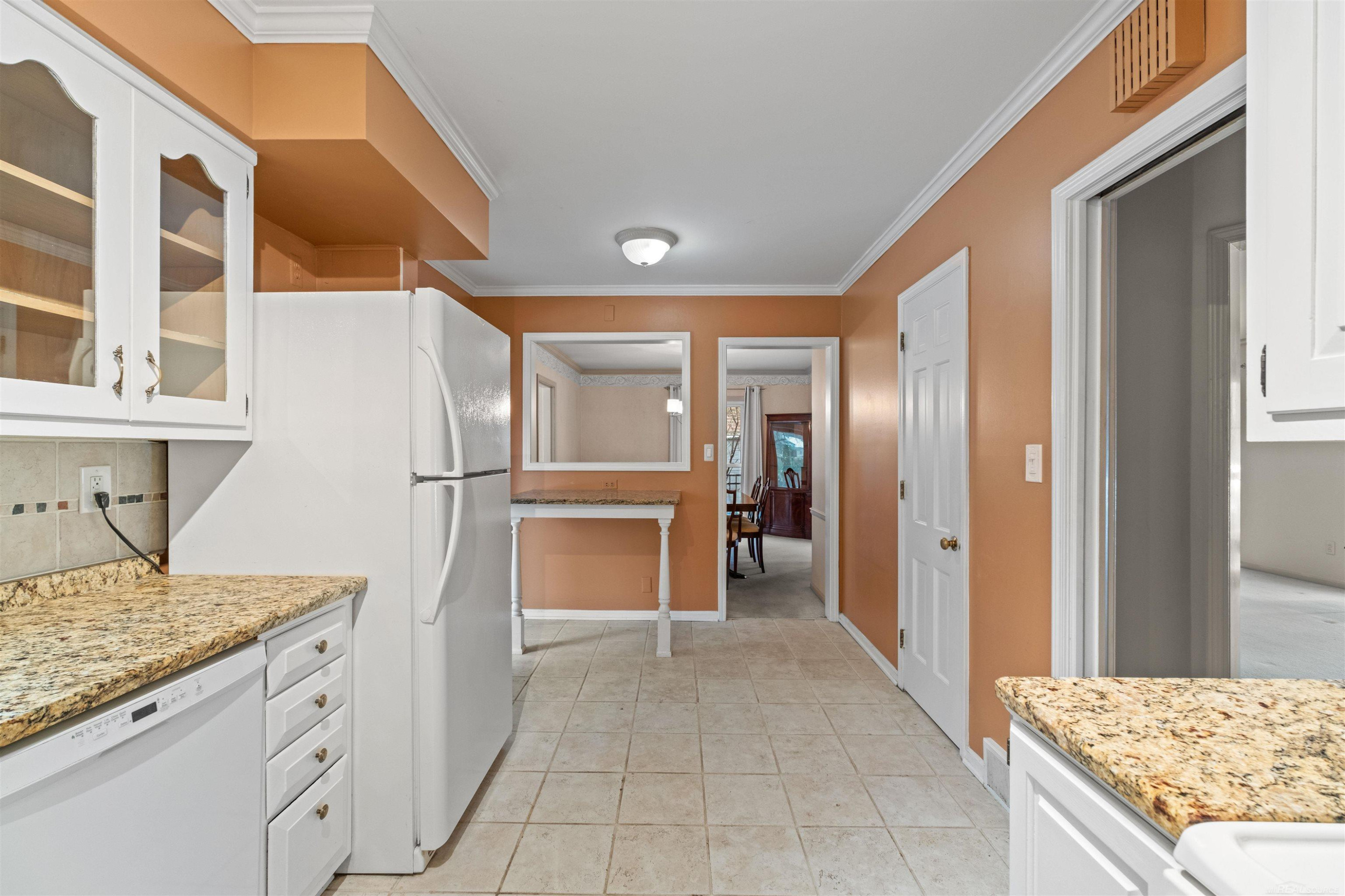 1003 Bedford Road, Grosse Pointe Park, MI 48230 — Photo 22