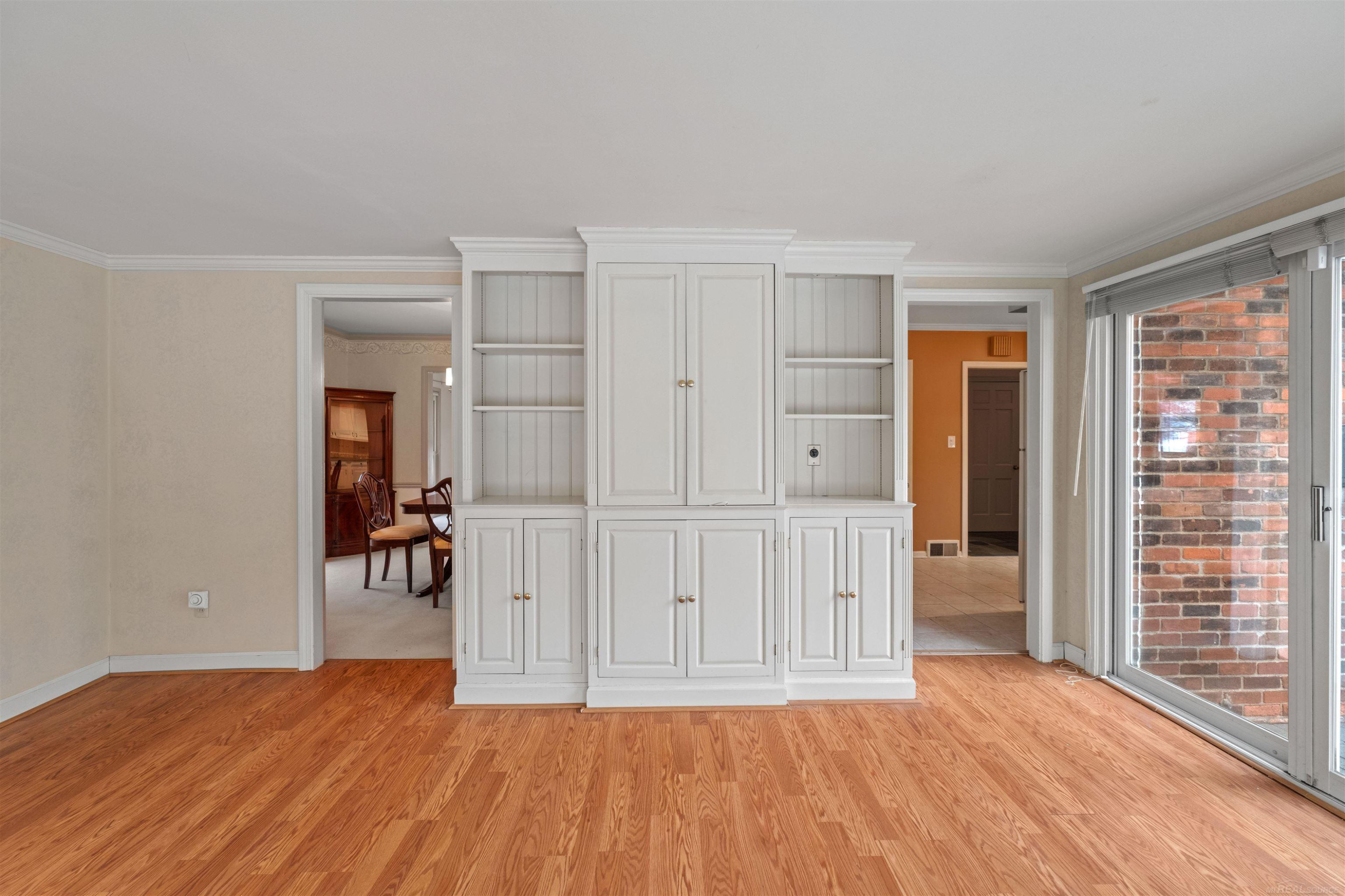 1003 Bedford Road, Grosse Pointe Park, MI 48230 — Photo 24