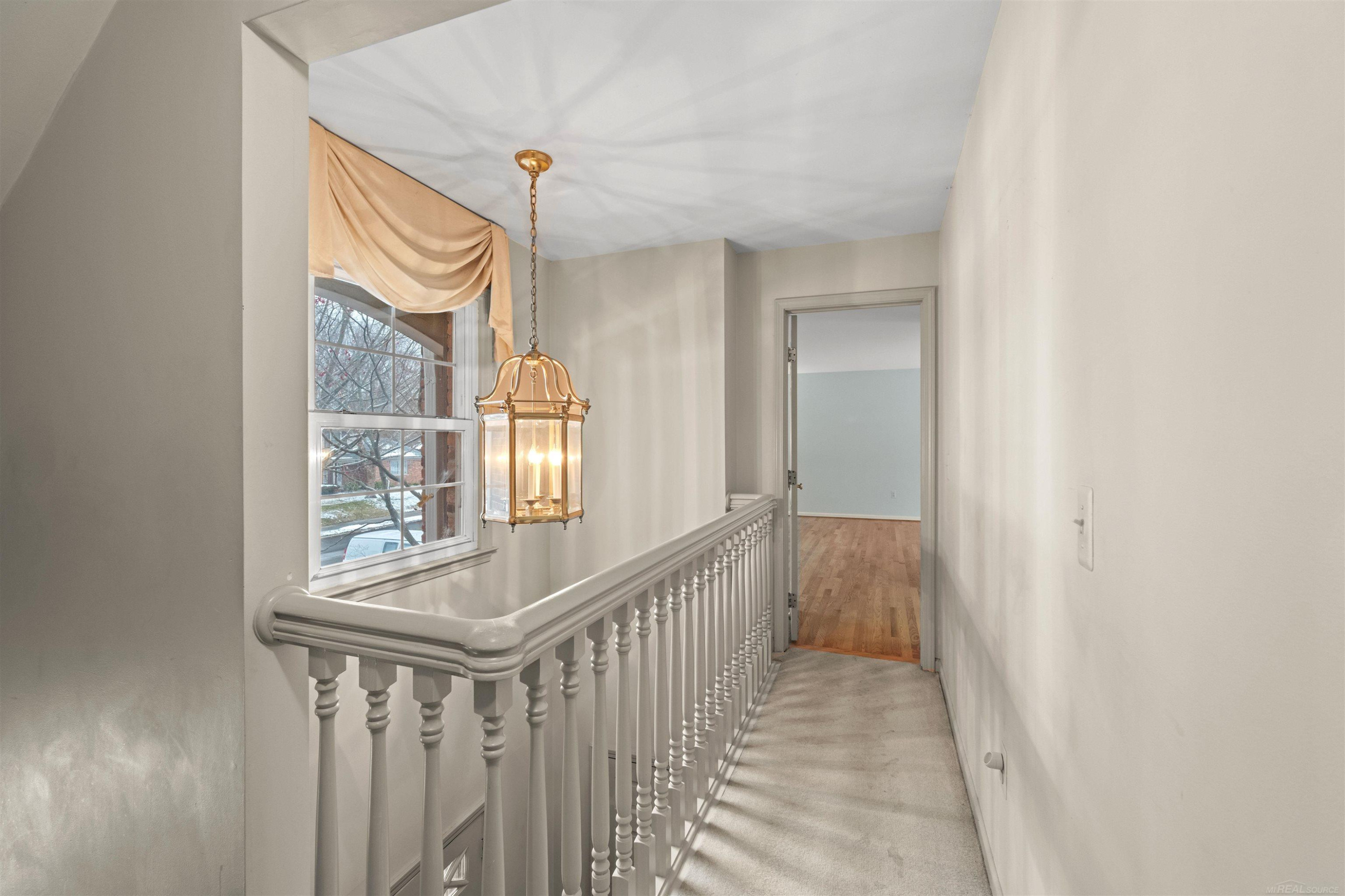 1003 Bedford Road, Grosse Pointe Park, MI 48230 — Photo 27