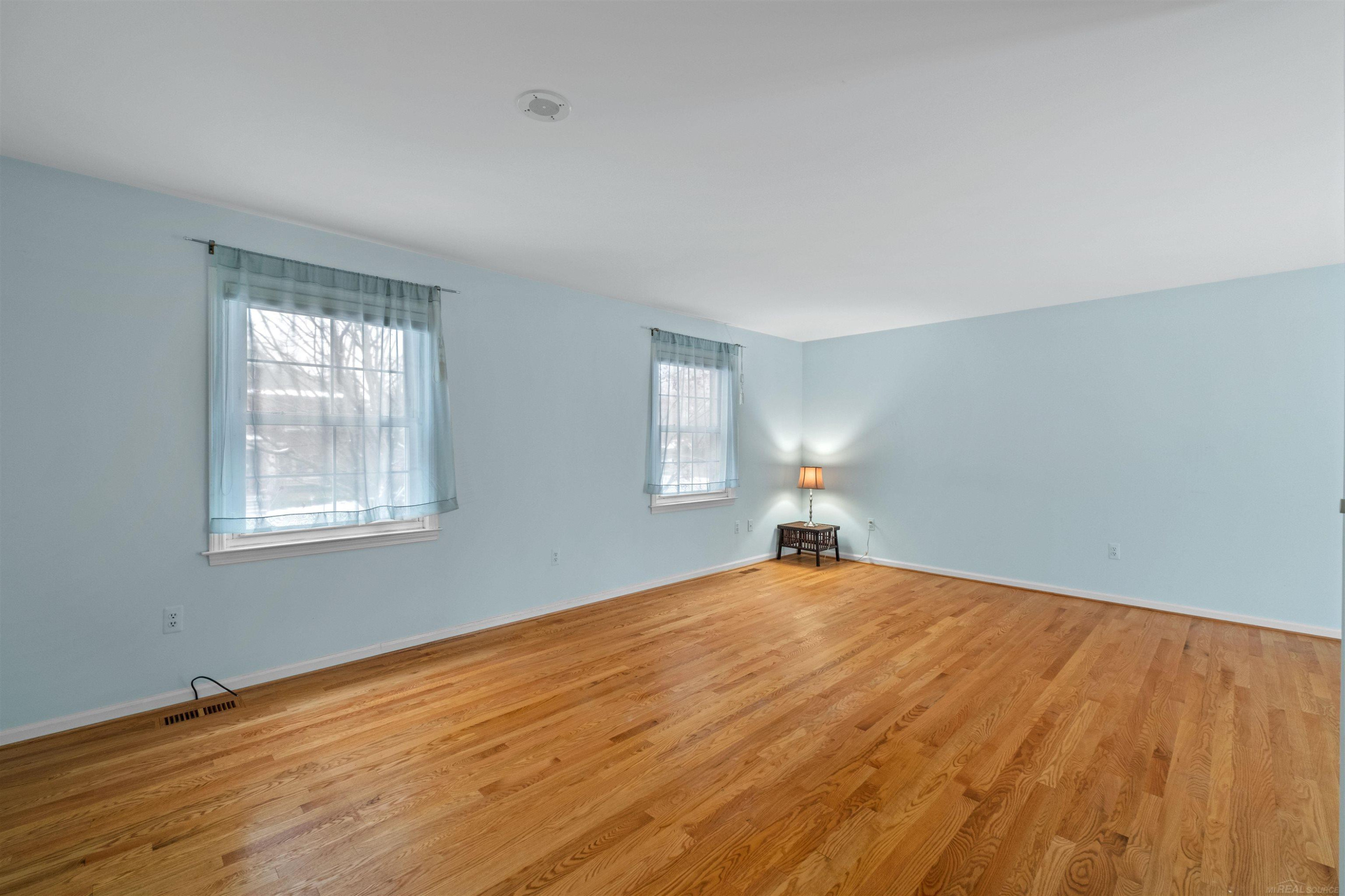 1003 Bedford Road, Grosse Pointe Park, MI 48230 — Photo 28
