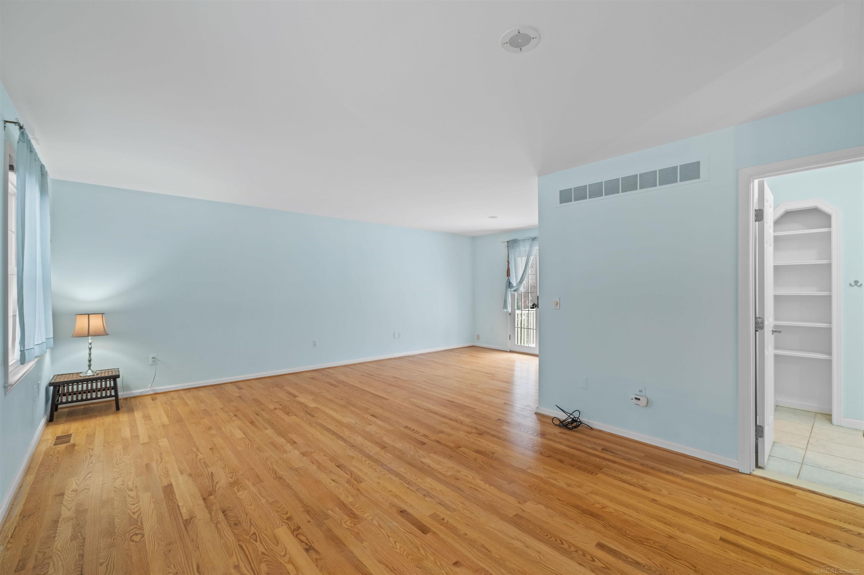 1003 Bedford Road, Grosse Pointe Park, MI 48230 — Photo 29