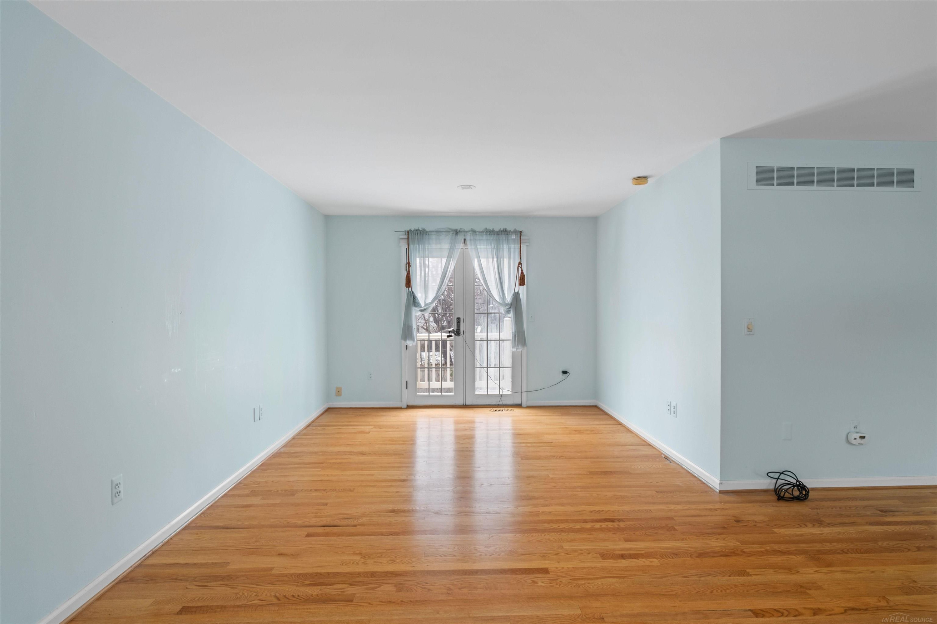 1003 Bedford Road, Grosse Pointe Park, MI 48230 — Photo 30