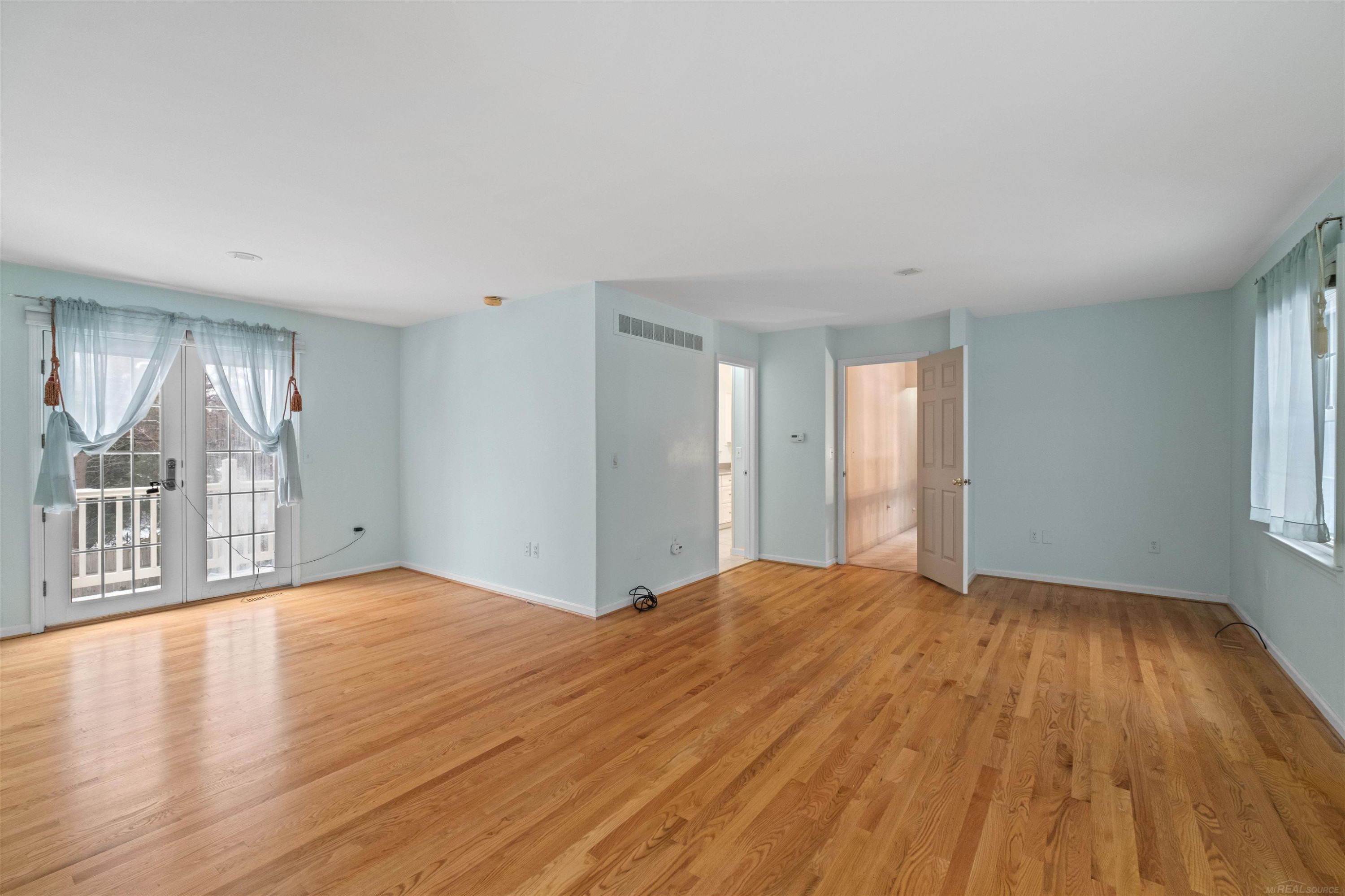 1003 Bedford Road, Grosse Pointe Park, MI 48230 — Photo 31