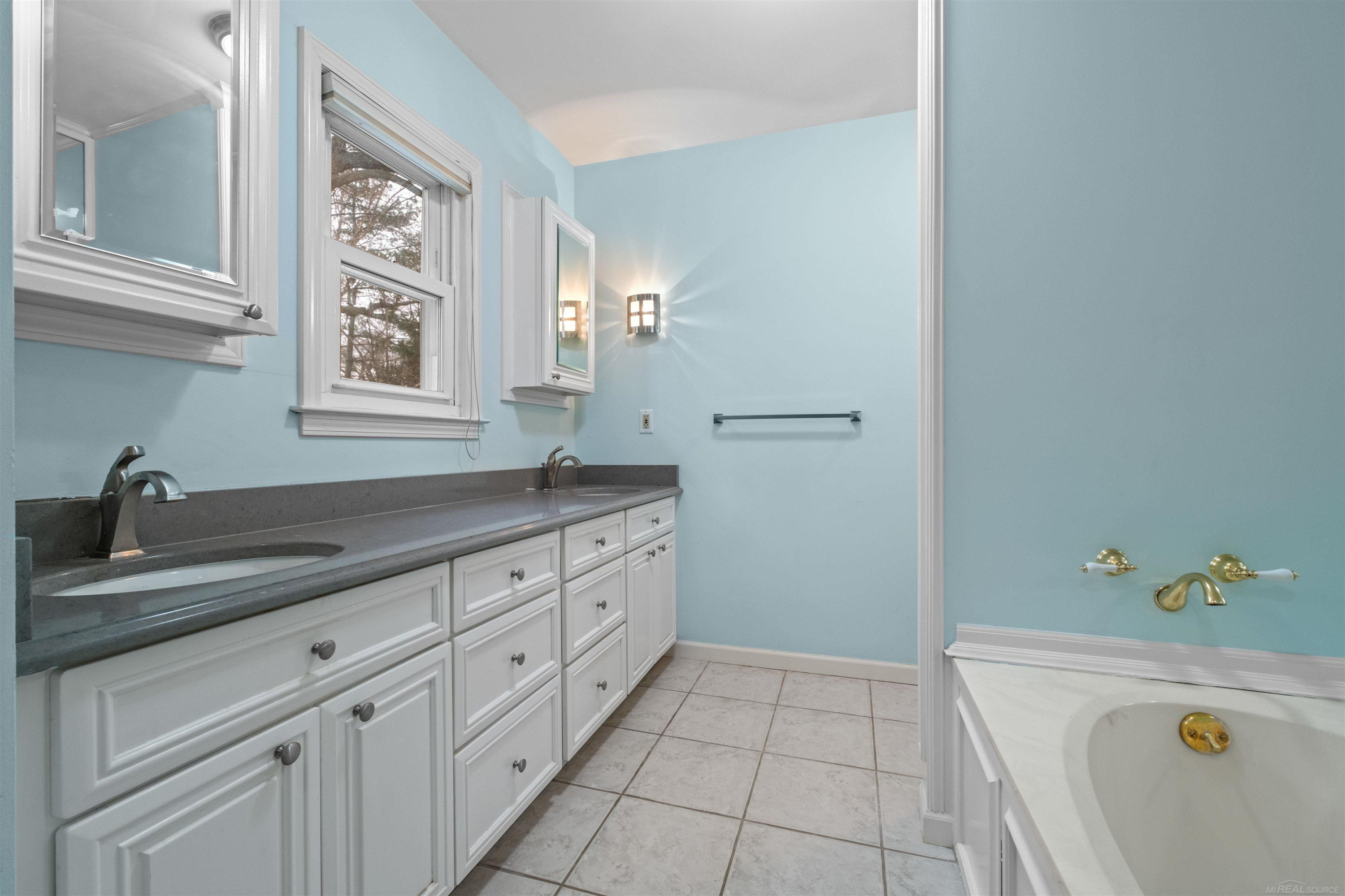1003 Bedford Road, Grosse Pointe Park, MI 48230 — Photo 32