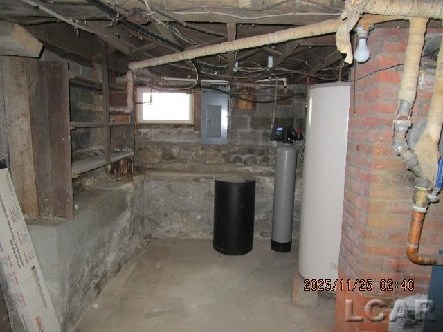 9393 Mills Macon Highway, Tecumseh, MI 49286 — Photo 33