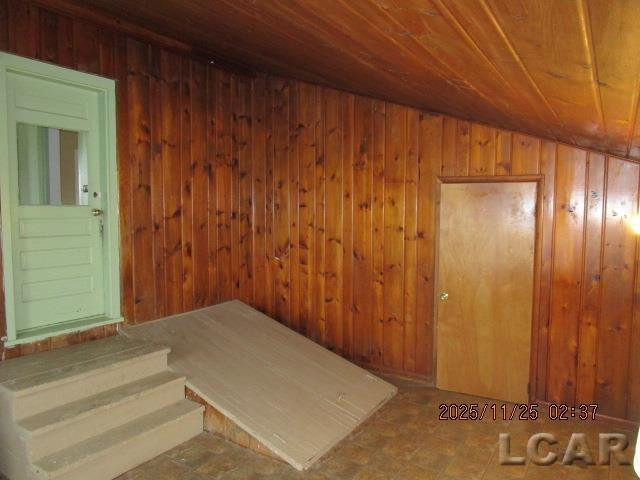 9393 Mills Macon Highway, Tecumseh, MI 49286 — Photo 8