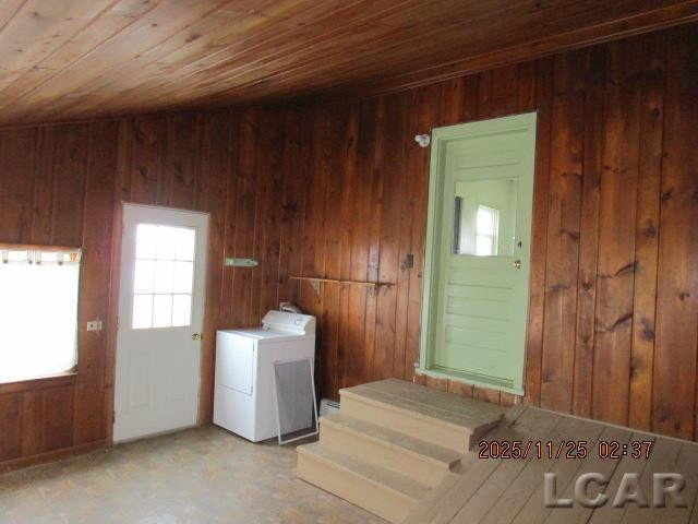 9393 Mills Macon Highway, Tecumseh, MI 49286 — Photo 9