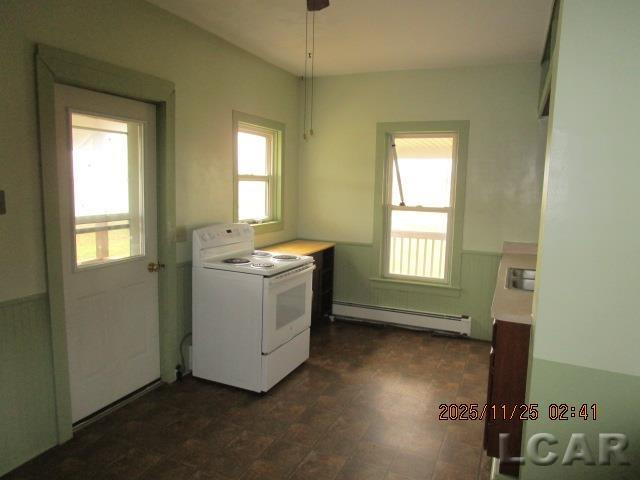 9393 Mills Macon Highway, Tecumseh, MI 49286 — Photo 10