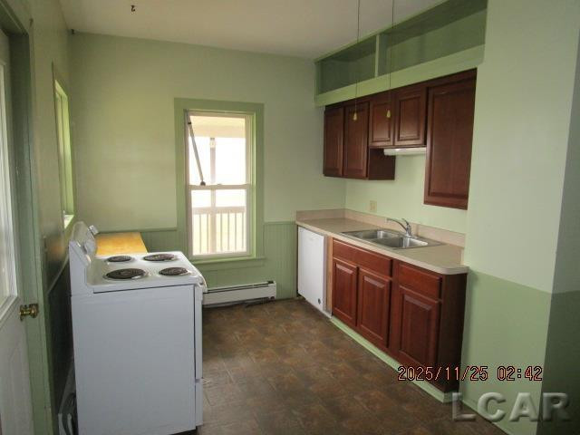 9393 Mills Macon Highway, Tecumseh, MI 49286 — Photo 11