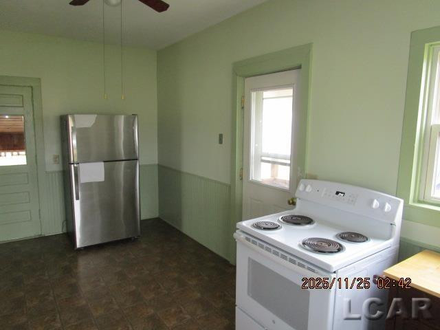 9393 Mills Macon Highway, Tecumseh, MI 49286 — Photo 12