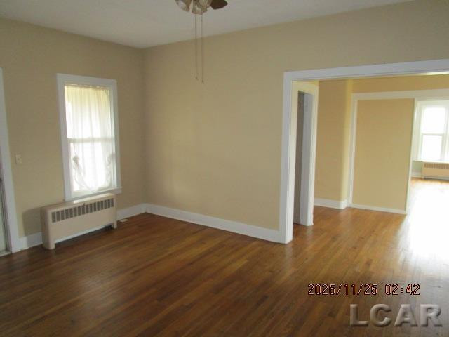 9393 Mills Macon Highway, Tecumseh, MI 49286 — Photo 13