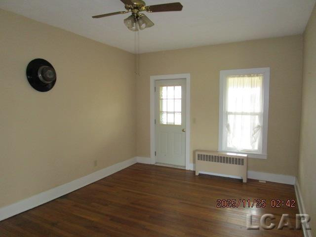 9393 Mills Macon Highway, Tecumseh, MI 49286 — Photo 14