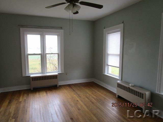 9393 Mills Macon Highway, Tecumseh, MI 49286 — Photo 15