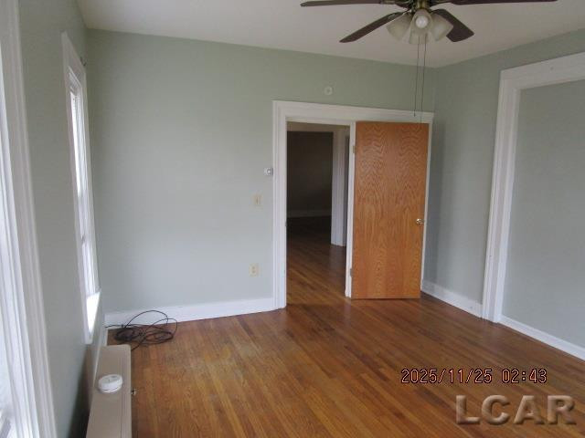 9393 Mills Macon Highway, Tecumseh, MI 49286 — Photo 16