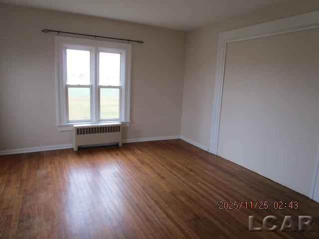 9393 Mills Macon Highway, Tecumseh, MI 49286 — Photo 17