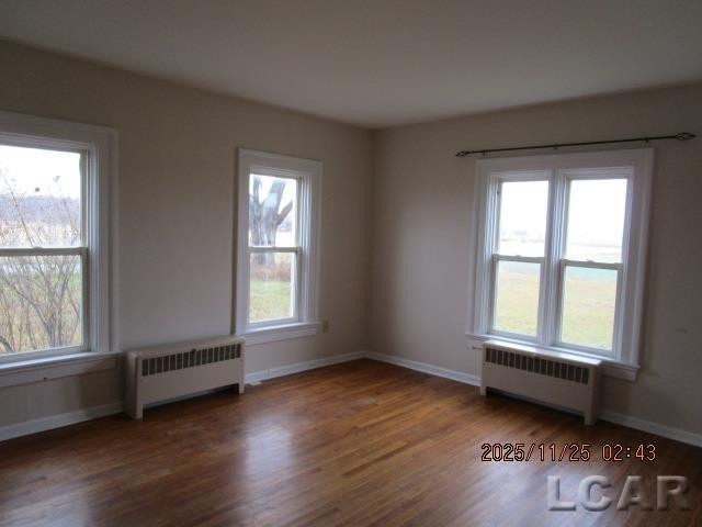 9393 Mills Macon Highway, Tecumseh, MI 49286 — Photo 19