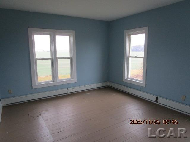 9393 Mills Macon Highway, Tecumseh, MI 49286 — Photo 20