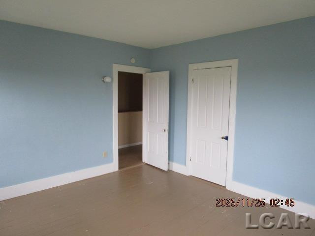 9393 Mills Macon Highway, Tecumseh, MI 49286 — Photo 21
