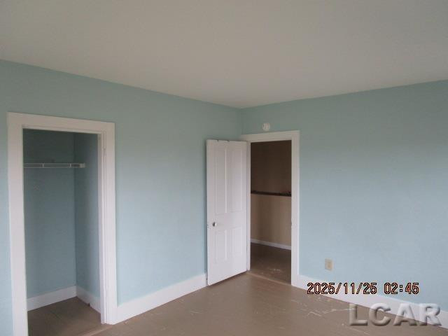 9393 Mills Macon Highway, Tecumseh, MI 49286 — Photo 22