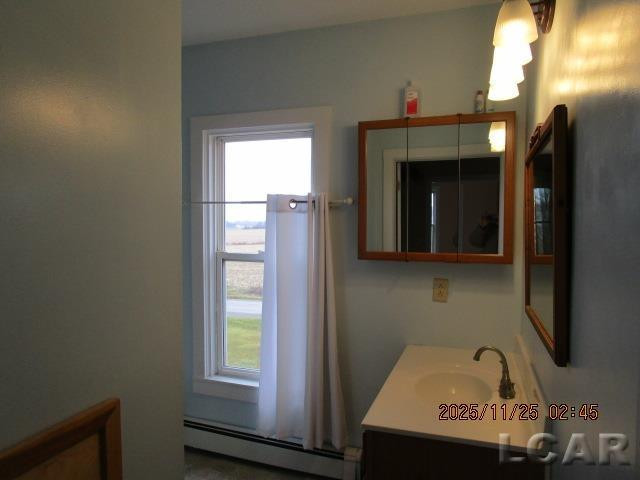 9393 Mills Macon Highway, Tecumseh, MI 49286 — Photo 23