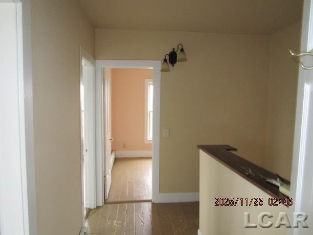9393 Mills Macon Highway, Tecumseh, MI 49286 — Photo 24