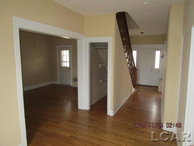 9393 Mills Macon Highway, Tecumseh, MI 49286 — Photo 25