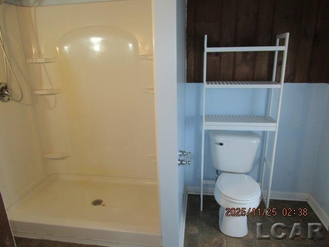 9393 Mills Macon Highway, Tecumseh, MI 49286 — Photo 26