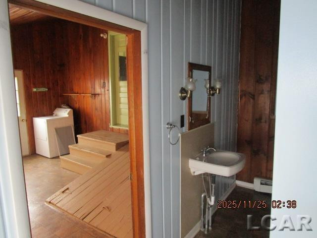 9393 Mills Macon Highway, Tecumseh, MI 49286 — Photo 27