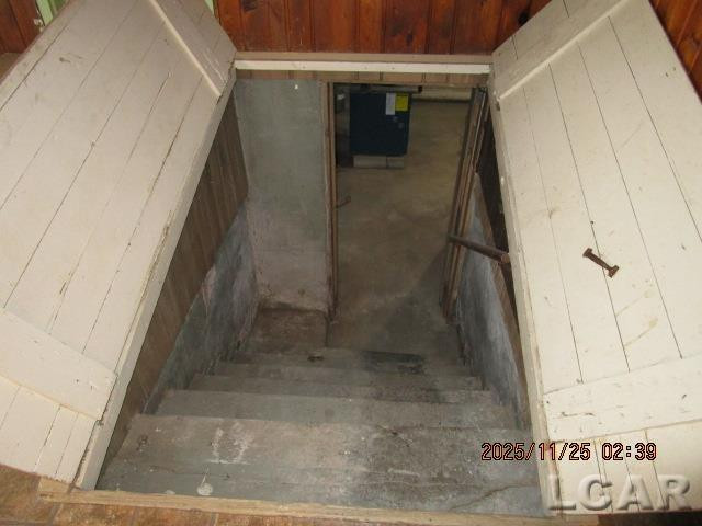 9393 Mills Macon Highway, Tecumseh, MI 49286 — Photo 28