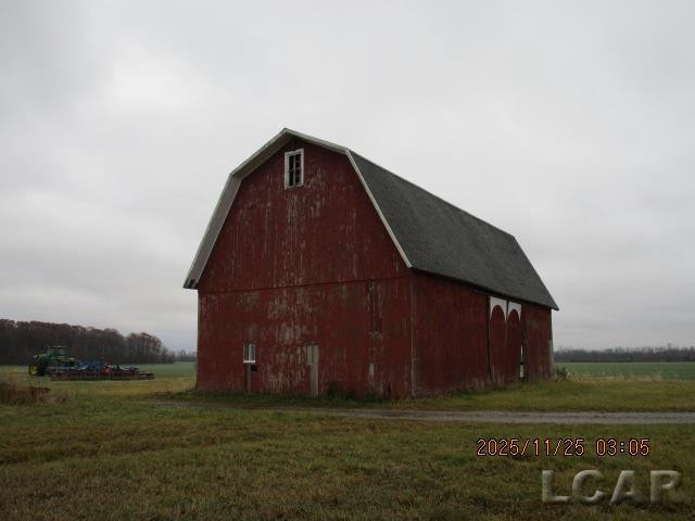 9852 Mills Macon Highway, Tecumseh, MI 49286 — Photo 6