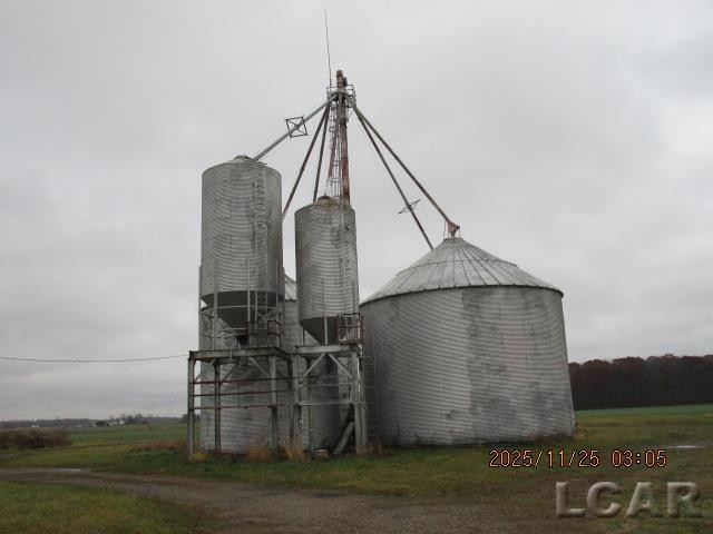 9852 Mills Macon Highway, Tecumseh, MI 49286 — Photo 7