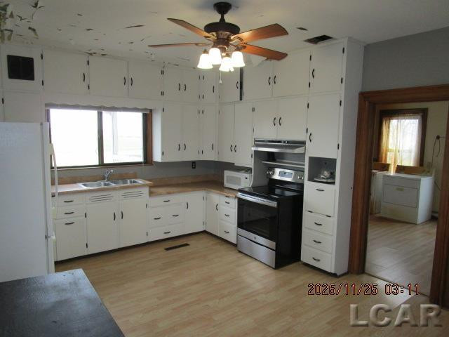 9852 Mills Macon Highway, Tecumseh, MI 49286 — Photo 13