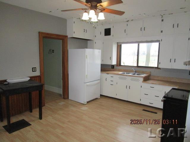 9852 Mills Macon Highway, Tecumseh, MI 49286 — Photo 14