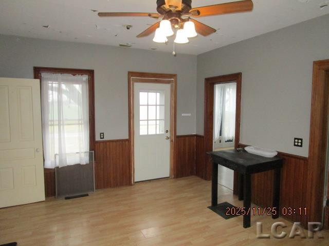 9852 Mills Macon Highway, Tecumseh, MI 49286 — Photo 15