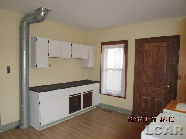 9852 Mills Macon Highway, Tecumseh, MI 49286 — Photo 16