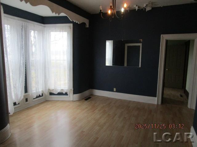 9852 Mills Macon Highway, Tecumseh, MI 49286 — Photo 17