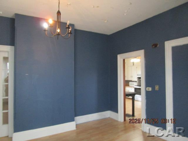 9852 Mills Macon Highway, Tecumseh, MI 49286 — Photo 18