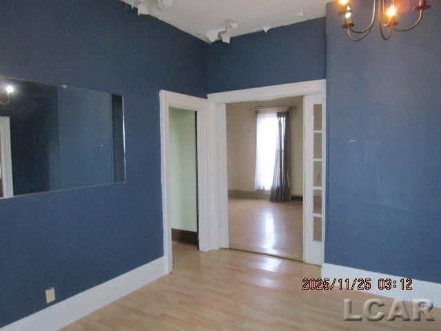 9852 Mills Macon Highway, Tecumseh, MI 49286 — Photo 19